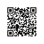 P51-500-S-AD-P-4-5V-000-000 QRCode