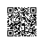 P51-500-S-AF-I12-20MA-000-000 QRCode