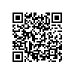 P51-500-S-AF-P-4-5OVP-000-000 QRCode