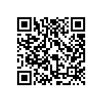 P51-500-S-B-D-20MA-000-000 QRCode