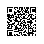 P51-500-S-B-D-4-5V-000-000 QRCode