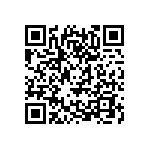 P51-500-S-B-D-5V-000-000 QRCode