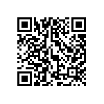 P51-500-S-B-I12-4-5OVP-000-000 QRCode