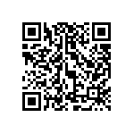 P51-500-S-B-I12-4-5V-000-000 QRCode