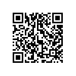 P51-500-S-B-I36-4-5OVP-000-000 QRCode