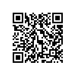 P51-500-S-B-M12-20MA-000-000 QRCode