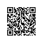 P51-500-S-B-M12-4-5V-000-000 QRCode