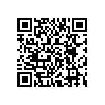 P51-500-S-B-MD-4-5OVP-000-000 QRCode