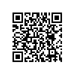 P51-500-S-C-D-20MA-000-000 QRCode