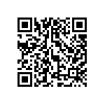 P51-500-S-C-I12-4-5OVP-000-000 QRCode