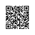 P51-500-S-C-I36-5V-000-000 QRCode