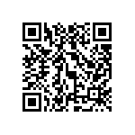 P51-500-S-C-M12-20MA-000-000 QRCode