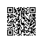 P51-500-S-C-M12-4-5OVP-000-000 QRCode