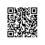 P51-500-S-C-M12-4-5V-000-000 QRCode