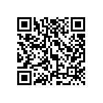 P51-500-S-C-M12-5V-000-000 QRCode