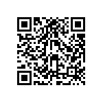 P51-500-S-C-MD-4-5V-000-000 QRCode