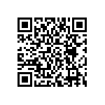 P51-500-S-C-P-4-5OVP-000-000 QRCode