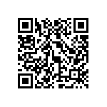 P51-500-S-D-I36-20MA-000-000 QRCode