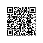 P51-500-S-D-I36-4-5OVP-000-000 QRCode