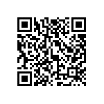 P51-500-S-D-I36-5V-000-000 QRCode