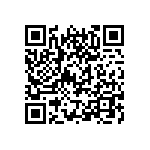 P51-500-S-D-M12-4-5OVP-000-000 QRCode