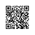 P51-500-S-D-MD-20MA-000-000 QRCode