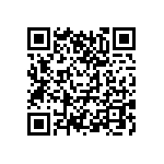 P51-500-S-D-MD-4-5V-000-000 QRCode