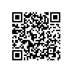 P51-500-S-D-MD-5V-000-000 QRCode