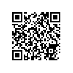 P51-500-S-D-P-5V-000-000 QRCode