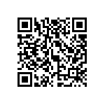 P51-500-S-E-I12-5V-000-000 QRCode