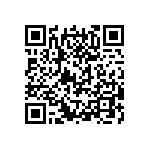 P51-500-S-E-M12-20MA-000-000 QRCode