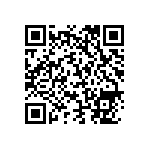 P51-500-S-E-M12-4-5OVP-000-000 QRCode