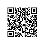 P51-500-S-E-P-20MA-000-000 QRCode