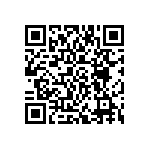 P51-500-S-E-P-4-5OVP-000-000 QRCode