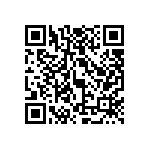 P51-500-S-F-I12-5V-000-000 QRCode