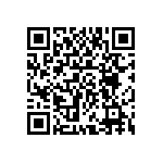 P51-500-S-F-I36-4-5V-000-000 QRCode