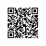 P51-500-S-F-I36-5V-000-000 QRCode