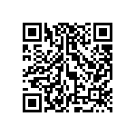 P51-500-S-F-M12-4-5V-000-000 QRCode