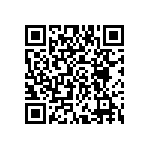 P51-500-S-F-M12-5V-000-000 QRCode