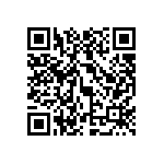 P51-500-S-G-I12-20MA-000-000 QRCode