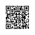 P51-500-S-G-M12-20MA-000-000 QRCode