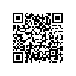 P51-500-S-G-MD-4-5V-000-000 QRCode