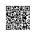 P51-500-S-G-MD-5V-000-000 QRCode