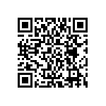 P51-500-S-H-D-4-5OVP-000-000 QRCode