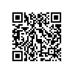 P51-500-S-H-I12-20MA-000-000 QRCode