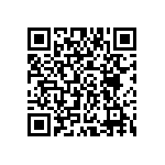 P51-500-S-H-I12-5V-000-000 QRCode