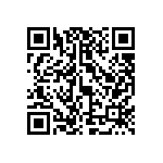 P51-500-S-H-I36-4-5V-000-000 QRCode