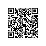 P51-500-S-H-I36-5V-000-000 QRCode