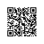 P51-500-S-H-M12-20MA-000-000 QRCode