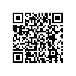 P51-500-S-H-M12-4-5OVP-000-000 QRCode